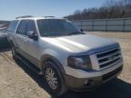 FORD - EXPEDITION