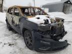 JEEP - CHEROKEE