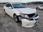 LEXUS - ES350
