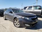 KIA - OPTIMA