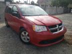 DODGE - GRAND CARAVAN