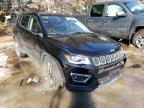 JEEP - COMPASS