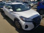 NISSAN - KICKS