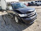 DODGE - JOURNEY