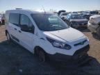 FORD - TRANSIT CONNECT