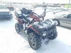 POLARIS - ATV