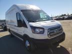 FORD - TRANSIT CONNECT