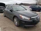 HONDA - ACCORD