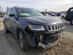 JEEP - COMPASS