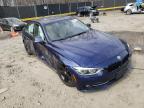 BMW - 3 SERIES
