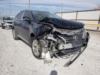 LEXUS - RX350