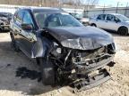 NISSAN - ROGUE