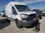 FORD - TRANSIT CONNECT