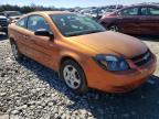 CHEVROLET - COBALT