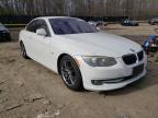 BMW - 3 SERIES