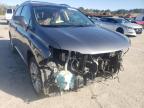 LEXUS - RX350