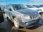 JEEP - COMPASS