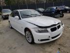 BMW - 3 SERIES