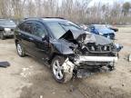 LEXUS - RX350
