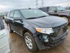 FORD - EDGE