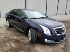 CADILLAC - XTS