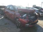 NISSAN - KICKS