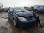 CHEVROLET - COBALT