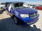 DODGE - GRAND CARAVAN