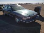 BUICK - PARK AVENUE