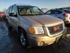 GMC - ENVOY