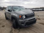 JEEP - RENEGADE