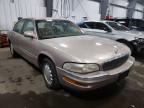 BUICK - PARK AVENUE