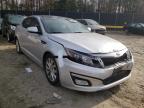 KIA - OPTIMA