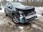 TOYOTA - RAV4