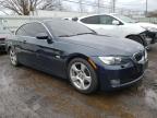 BMW - 3 SERIES
