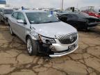 BUICK - LACROSSE