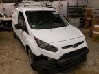 FORD - TRANSIT CONNECT