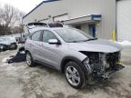 HONDA - HR-V