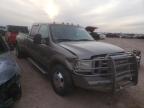 FORD - F350