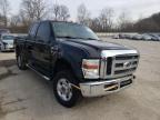 FORD - F250