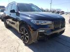 BMW - X7