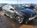 NISSAN - MAXIMA