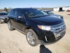 FORD - EDGE