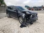 DODGE - DURANGO