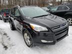 FORD - ESCAPE