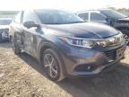 HONDA - HR-V