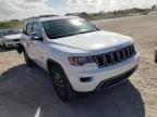 JEEP - CHEROKEE