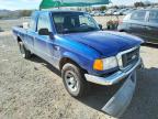 FORD - RANGER