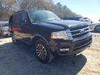 FORD - EXPEDITION