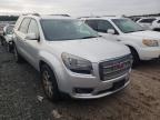 GMC - ACADIA